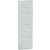 ФГ Лофт Nordic Oak 130.40