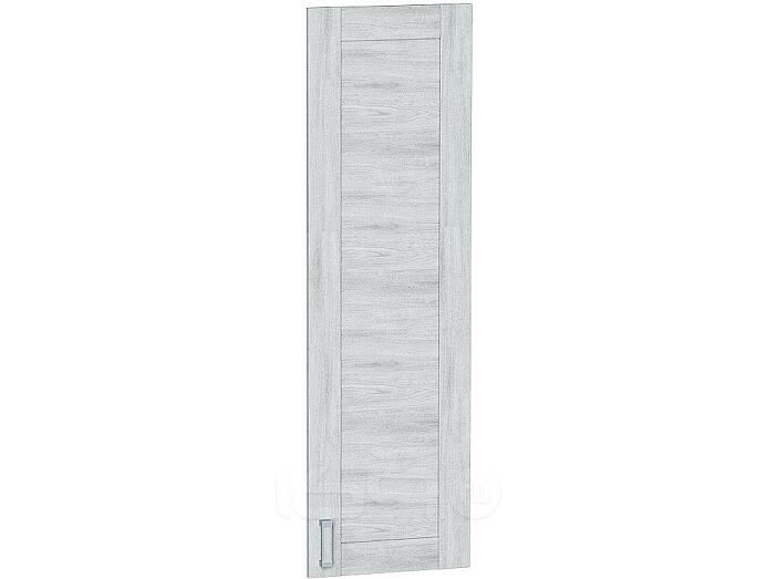 ФГ Лофт Nordic Oak 130.40