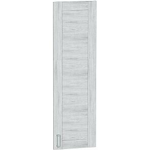ФГ Лофт Nordic Oak 130.40