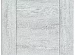 ФГ Лофт Nordic Oak 130.40