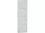ФГ Лофт Nordic Oak 130.40