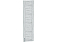ФГ Лофт Nordic Oak 150.40