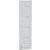 ФГ Лофт Nordic Oak 150.40