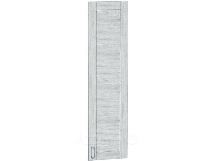 ФГ Лофт Nordic Oak 150.40