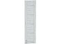 ФГ Лофт Nordic Oak 150.40