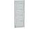 ФГ Лофт Nordic Oak 150.60