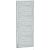 ФГ Лофт Nordic Oak 150.60