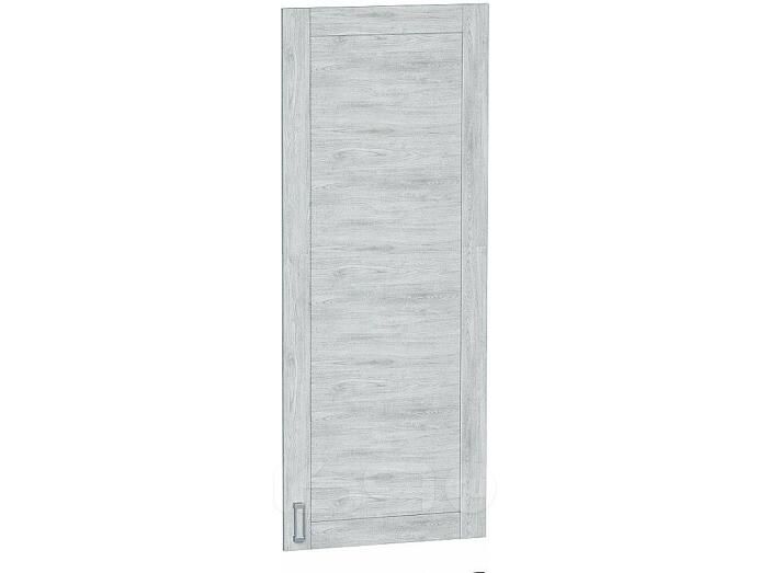ФГ Лофт Nordic Oak 150.60