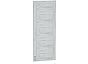 ФГ Лофт Nordic Oak 150.60