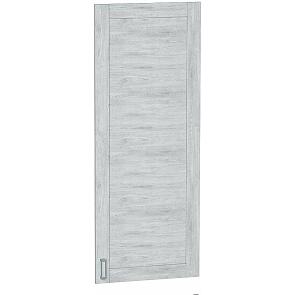 ФГ Лофт Nordic Oak 150.60