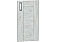 ФГ Лофт Nordic Oak 55.30