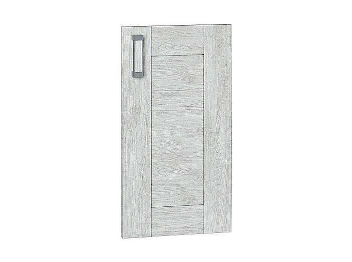ФГ Лофт Nordic Oak 55.30