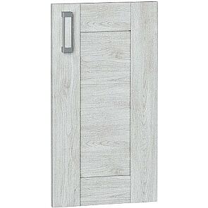 ФГ Лофт Nordic Oak 55.30