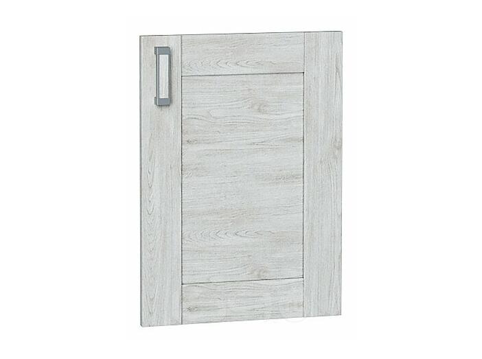 ФГ Лофт Nordic Oak 55.40