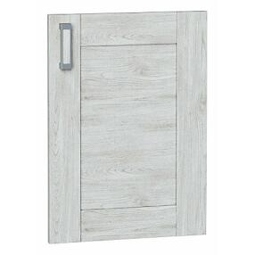 ФГ Лофт Nordic Oak 55.40