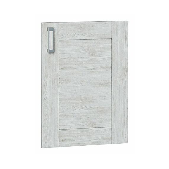 ФГ Лофт Nordic Oak 55.40