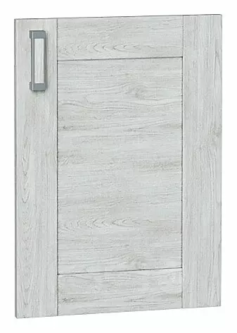 ФГ Лофт Nordic Oak 55.40