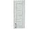 ФГ Лофт Nordic Oak 70.30