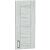 ФГ Лофт Nordic Oak 70.30