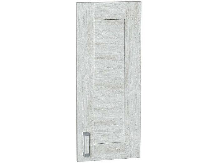 ФГ Лофт Nordic Oak 70.30