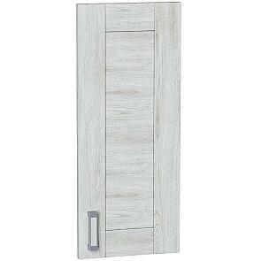 ФГ Лофт Nordic Oak 70.30