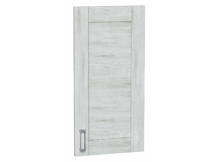 ФГ Лофт Nordic Oak 70.35