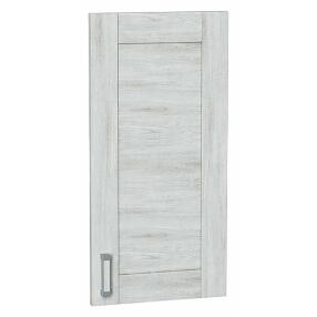 ФГ Лофт Nordic Oak 70.35