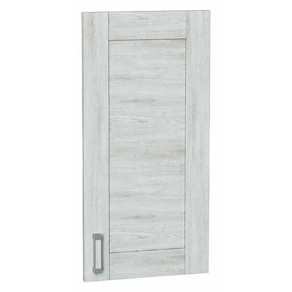ФГ Лофт Nordic Oak 70.35