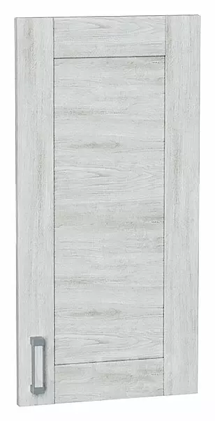 ФГ Лофт Nordic Oak 70.35