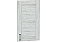 ФГ Лофт Nordic Oak 70.40