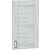 ФГ Лофт Nordic Oak 70.40