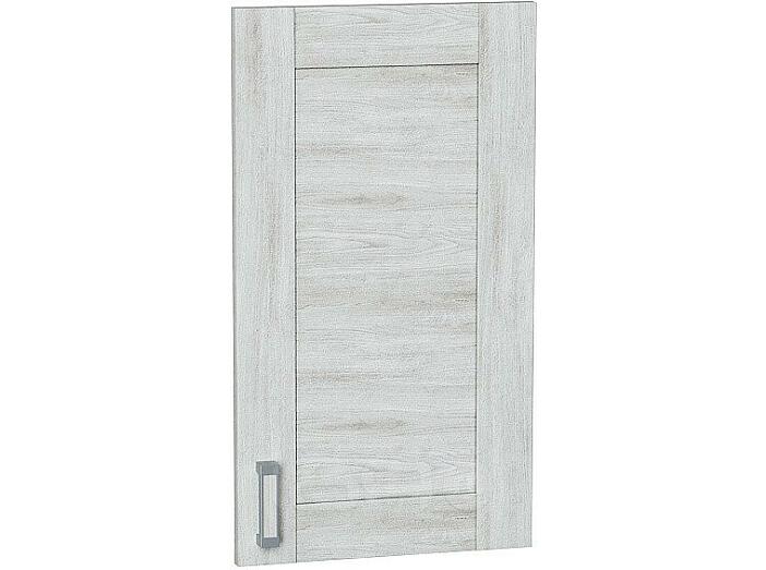 ФГ Лофт Nordic Oak 70.40