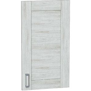 ФГ Лофт Nordic Oak 70.40