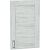 ФГ Лофт Nordic Oak 70.45