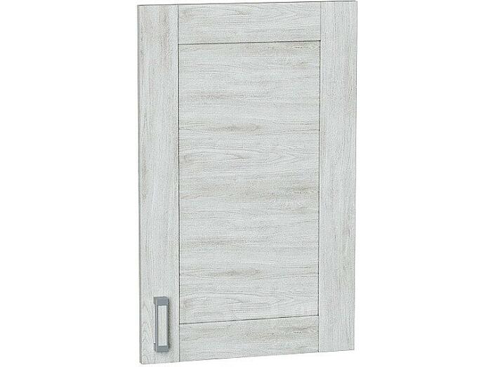 ФГ Лофт Nordic Oak 70.45