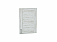 ФГ Лофт Nordic Oak 70.50