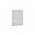 ФГ Лофт Nordic Oak 70.50