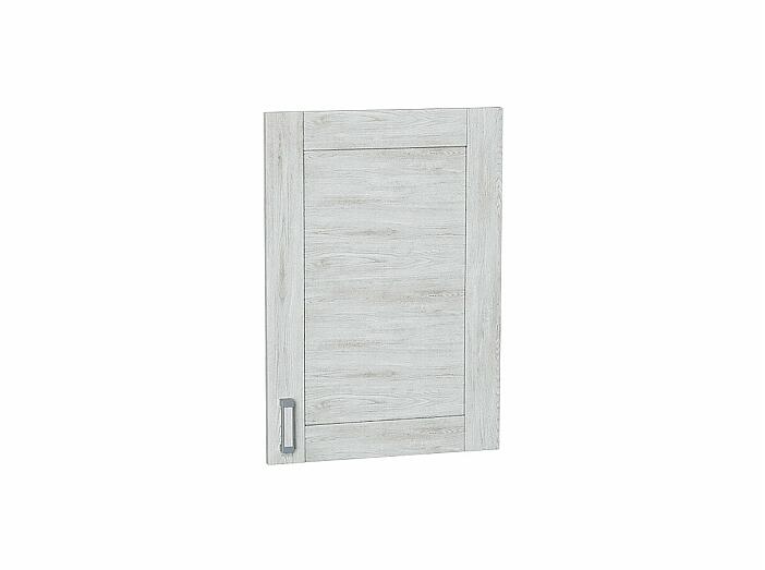 ФГ Лофт Nordic Oak 70.50