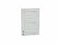 ФГ Лофт Nordic Oak 70.50
