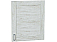 ФГ Лофт Nordic Oak 70.60