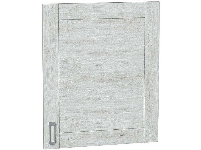 ФГ Лофт Nordic Oak 70.60