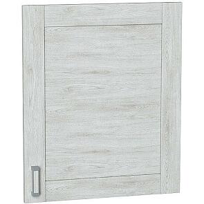 ФГ Лофт Nordic Oak 70.60