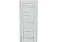 ФГ Лофт Nordic Oak 90.30