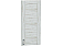 ФГ Лофт Nordic Oak 90.40