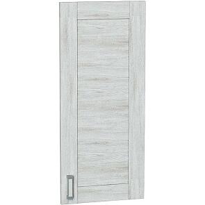 ФГ Лофт Nordic Oak 90.40