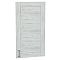 ФГ Лофт Nordic Oak 90.50 ФГ Лофт Nordic Oak 90.50