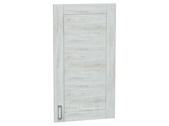 ФГ Лофт Nordic Oak 90.50