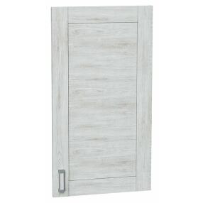 ФГ Лофт Nordic Oak 90.50