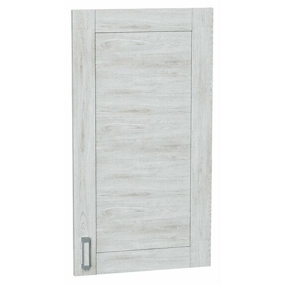 ФГ Лофт Nordic Oak 90.50