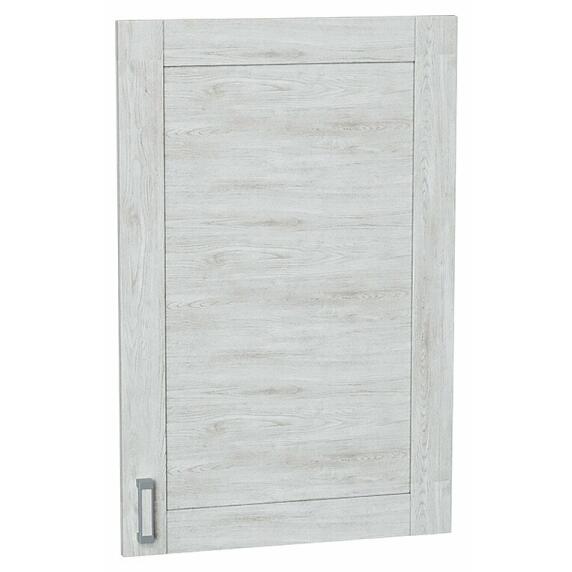 ФГ Лофт Nordic Oak 90.60